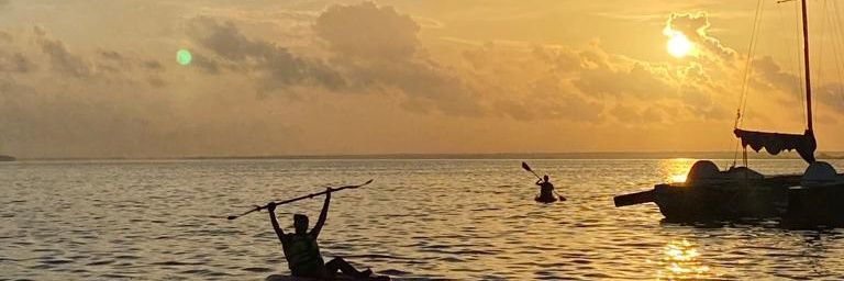 MoiGonzalez6's profile banner image
