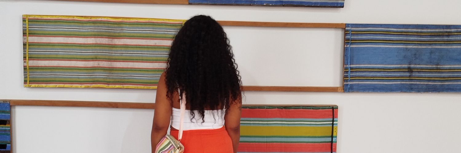 KanLiber's profile banner image