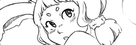 wonni 🔞 banner