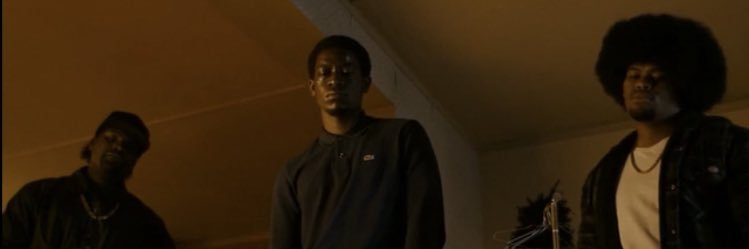 kubbzzz's profile banner image