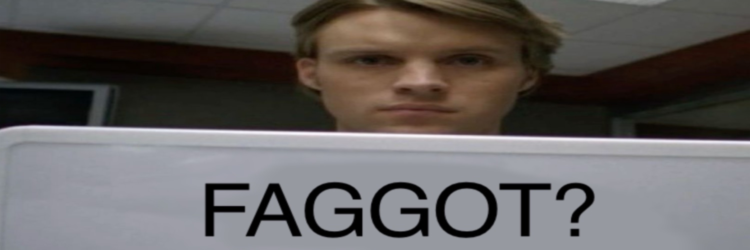 Carmiilloo's profile banner image