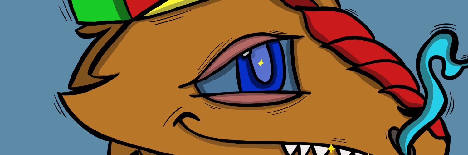 NToeazy's profile banner image