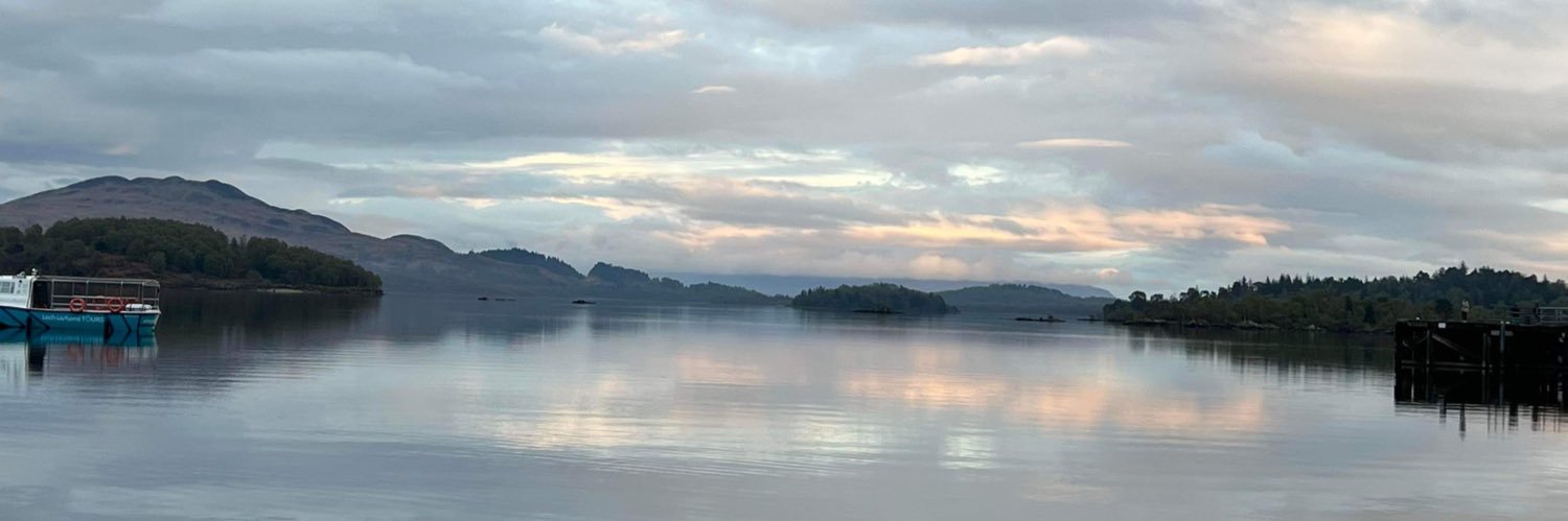Stephanie Mair banner