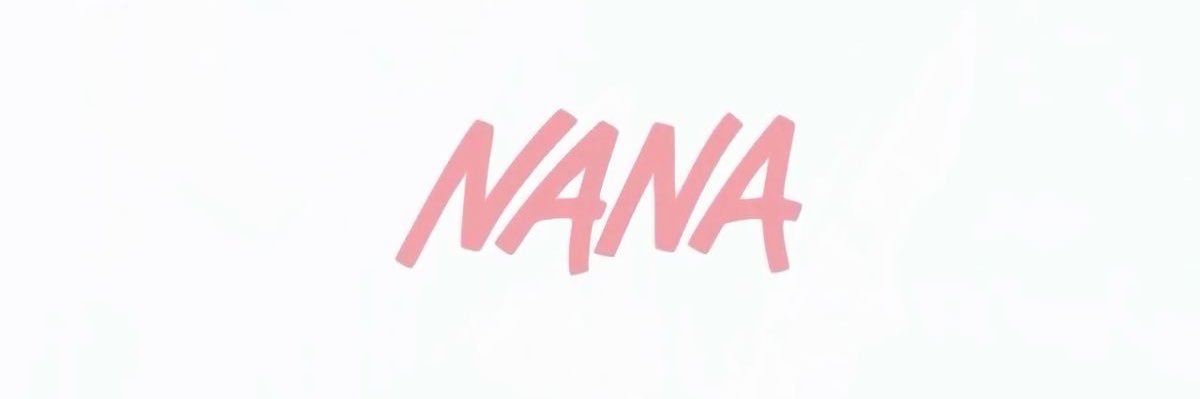 ʚ marcy ɞ's banner