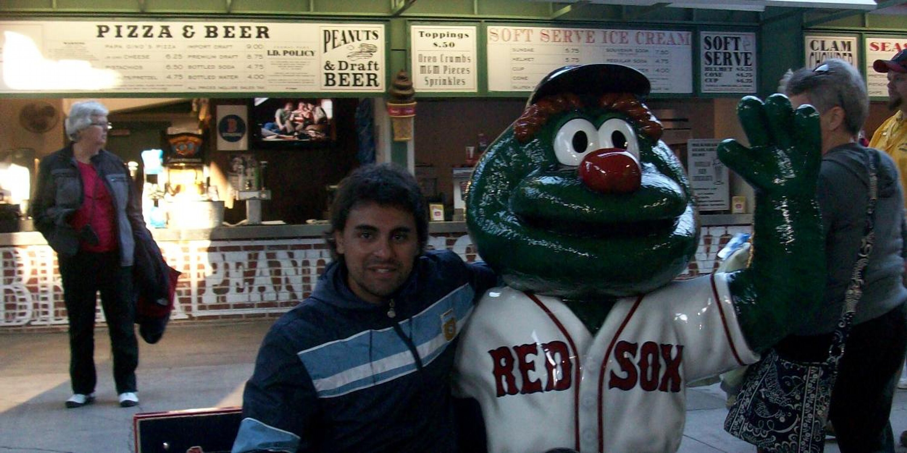 jorgeeleiva's profile banner image