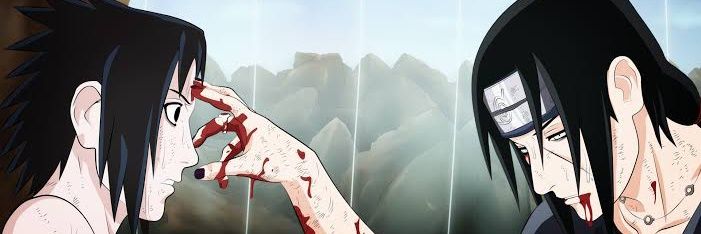 Ten5iveNFT's profile banner image