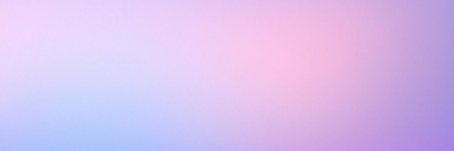 uido_sc's profile banner image