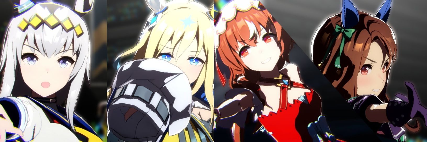 SdoIdv's profile banner image