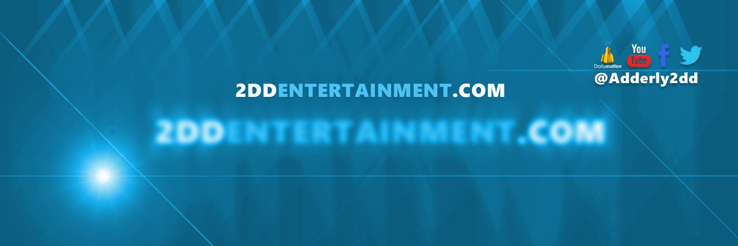 Adderly Céspedes banner