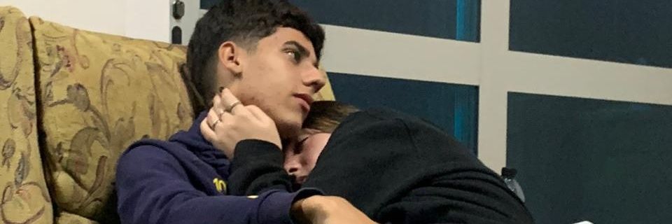 16roccoo's profile banner image