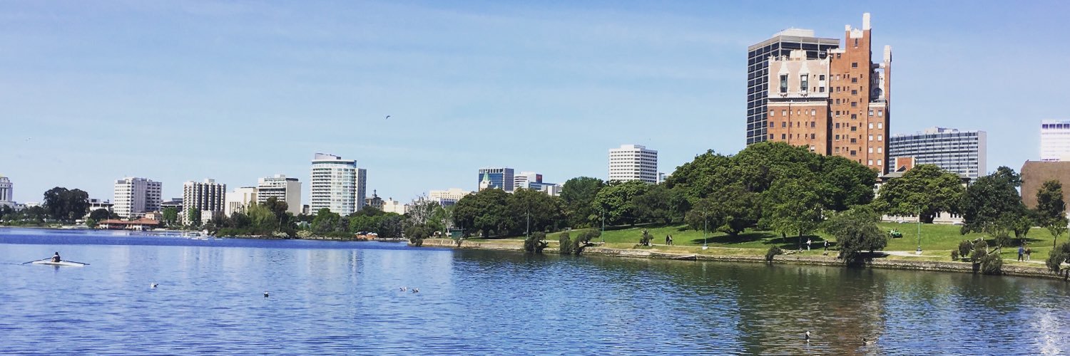argelbecerra's profile banner image