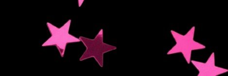suzuka_fox's profile banner image