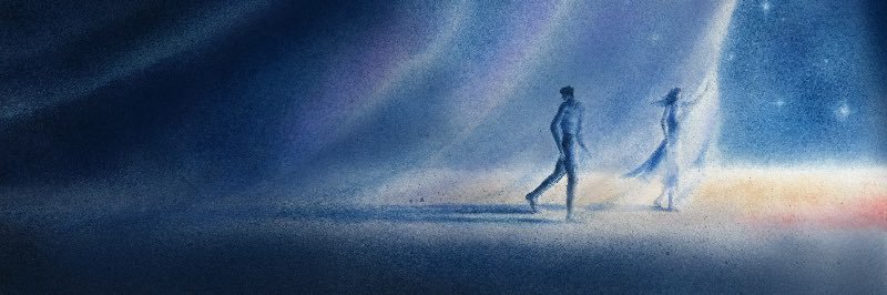 sleeping at last lyric bot 🎶 banner