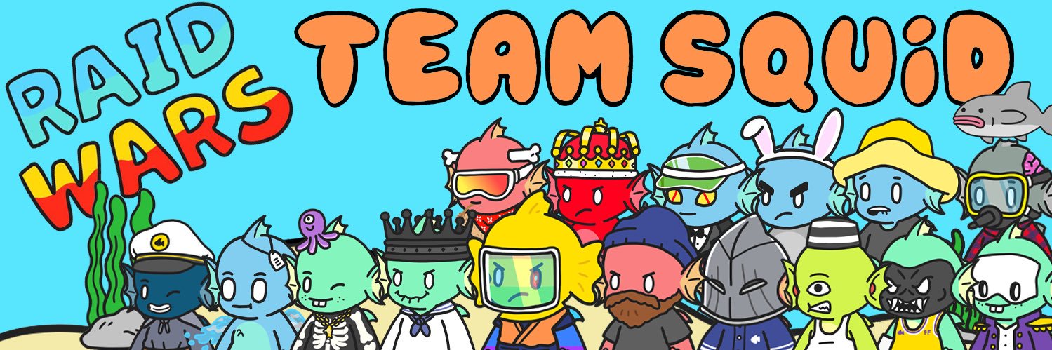 nfts_kyle's profile banner image