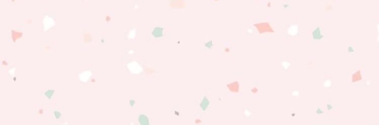 nursrawan's profile banner image