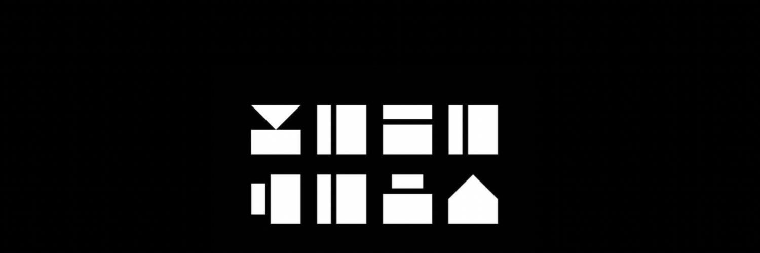 nathanielych's profile banner image