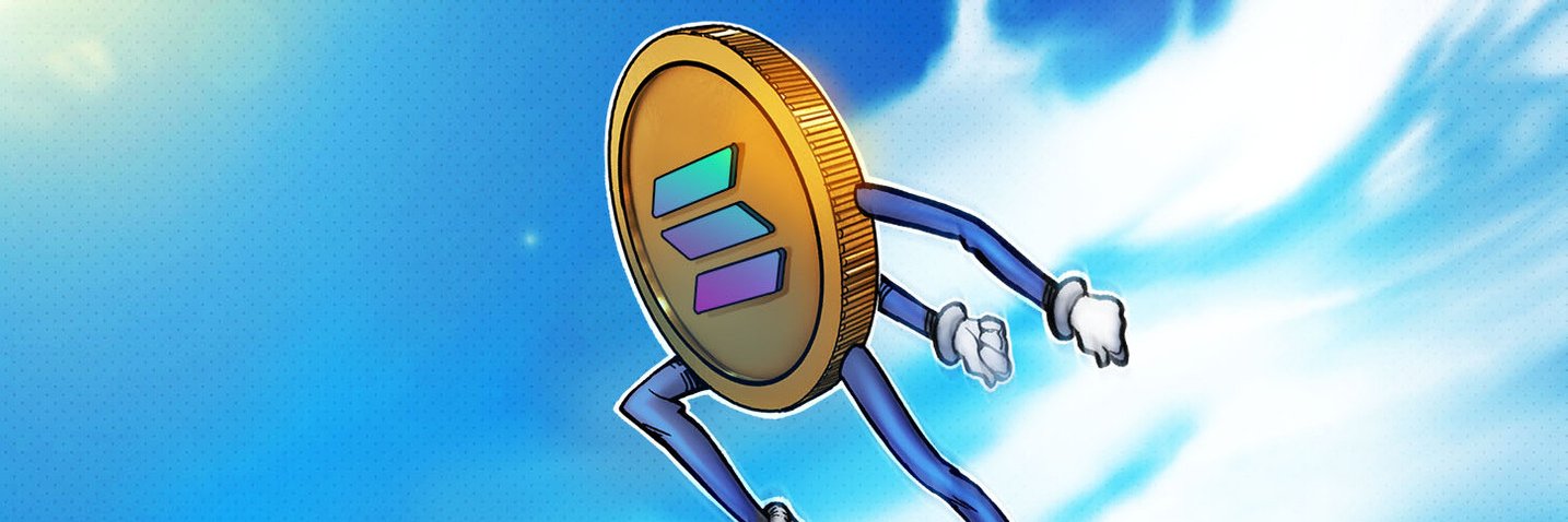 CryptoRarity_'s profile banner image