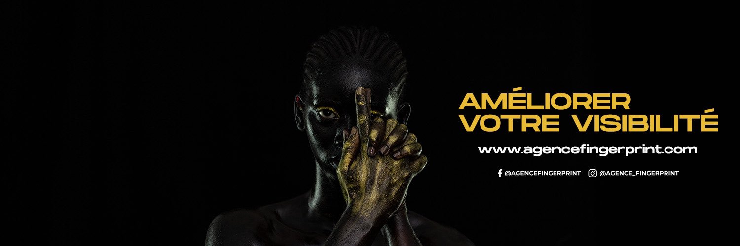 Chris Fingerprint banner