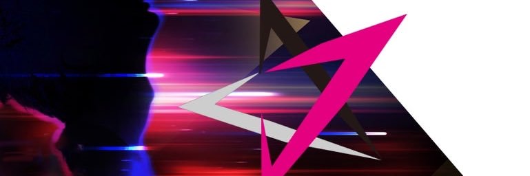 J Fans Space banner