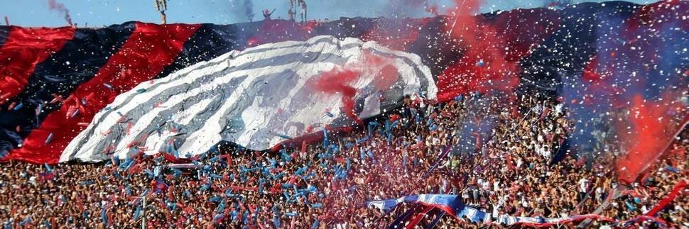 TomasMenchon's profile banner image