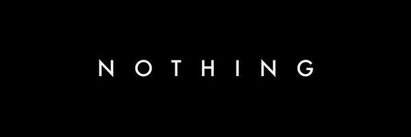 nothingCrypt0 Profile Banner