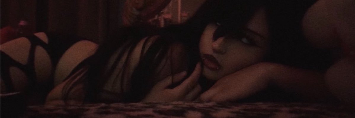 left4deadmila's profile banner image