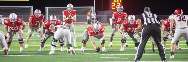 MajorSmith55 Profile Banner