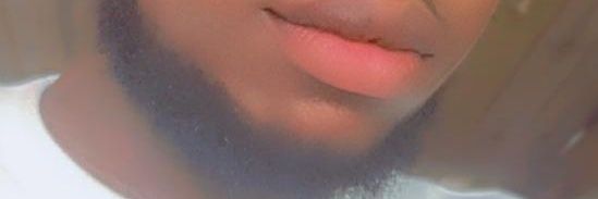DickxsnT2's profile banner image