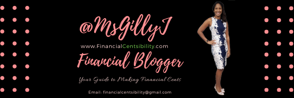 Gilly J 🇯🇲's banner
