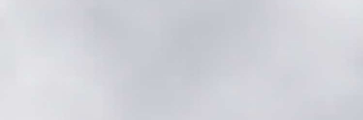 jood14165's profile banner image