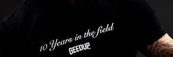 gardihahahahah's profile banner image
