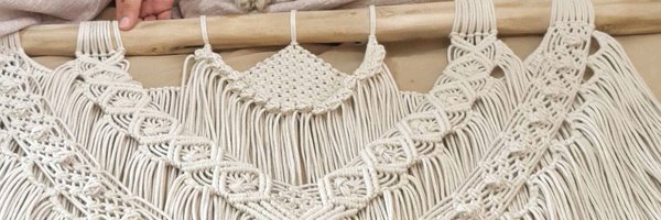 noahmacrame Profile Banner