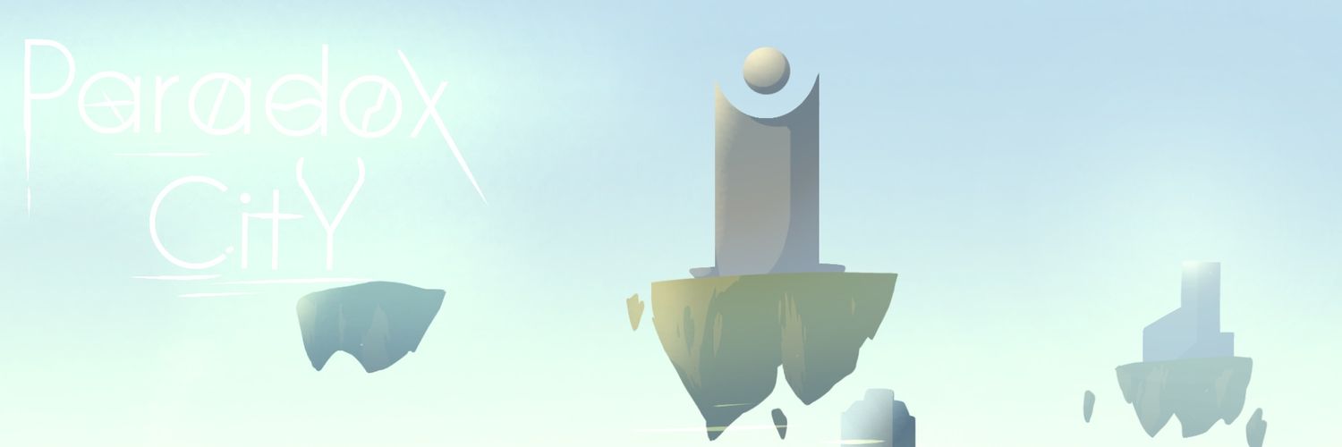 LEO's banner