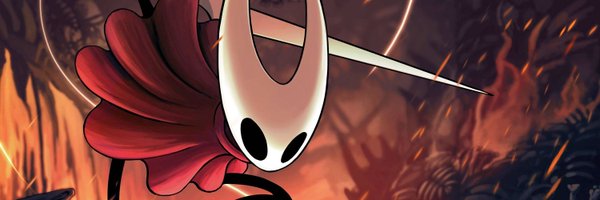 LeoCG_ Profile Banner