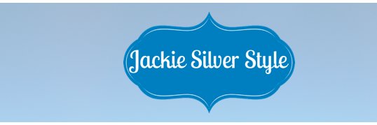 Jackie banner
