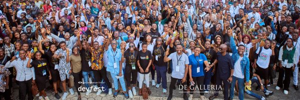 ukeme__edet Profile Banner