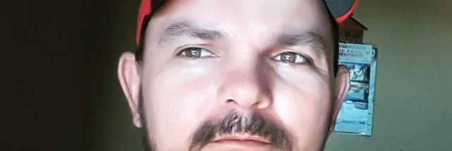 Pfeitosa76's profile banner image