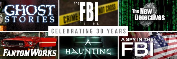 NewDominionPict Profile Banner