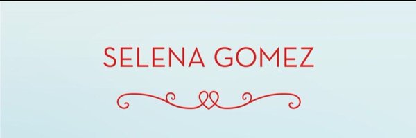 Selenaation's citizen Profile Banner