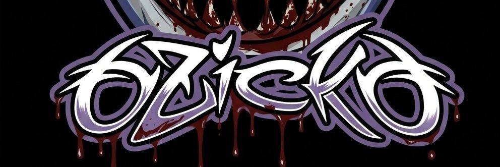 6zick6's profile banner image