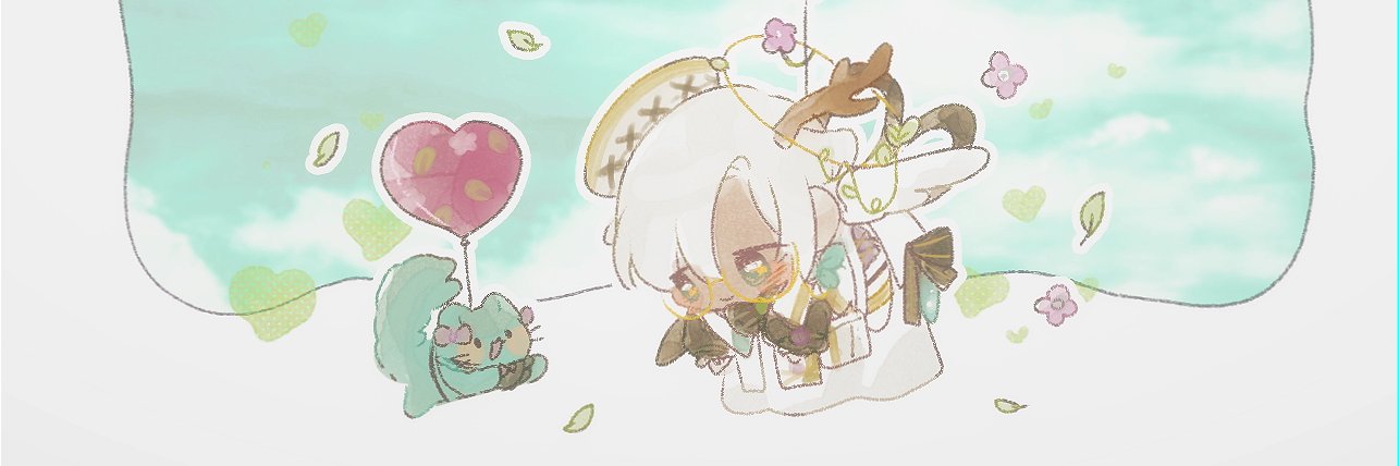 ＊*•̩̩͙JoGoom•̩̩͙*＊Live2D | AuRoRa banner