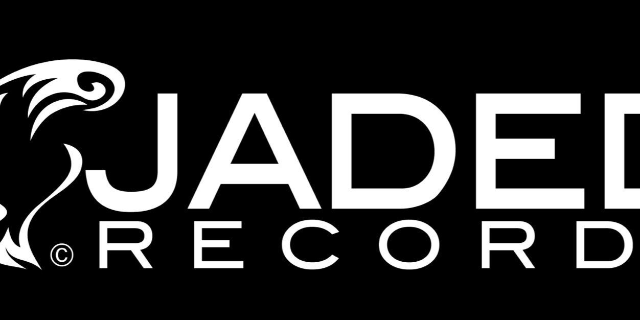 JadedRecords's profile banner image