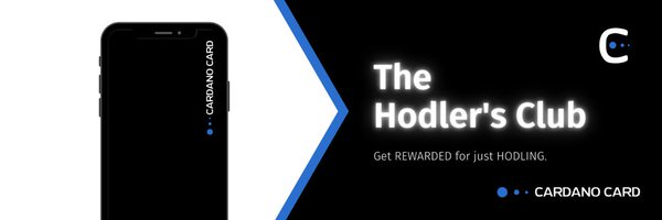 Cardanocard Profile Banner