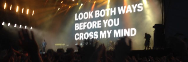 Conor_Carr's profile banner image
