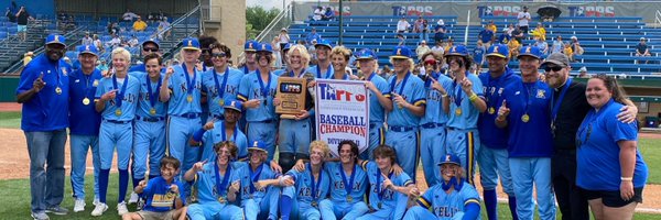 KellyCatholicBB Profile Banner