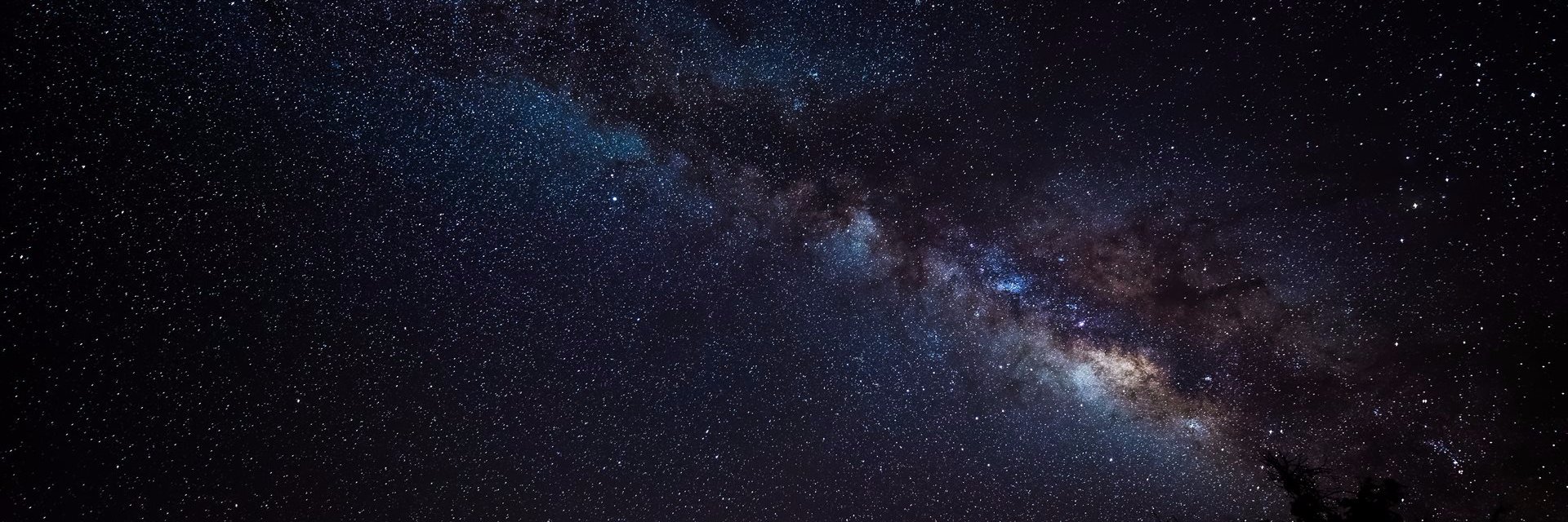 firelikethis's profile banner image