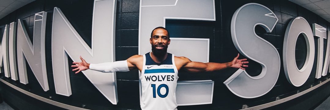 conleywrld11's profile banner image