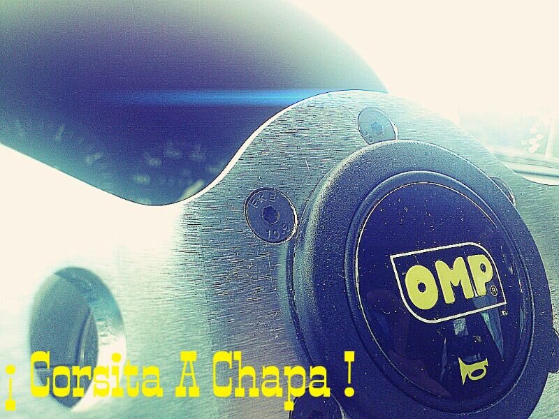 Nuriiiaaah!!! banner