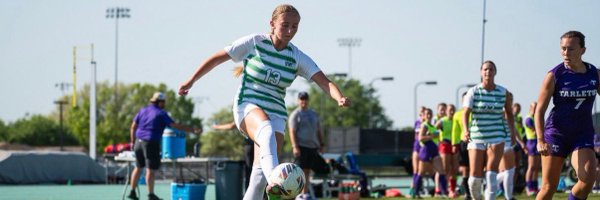 AveryLang130 Profile Banner