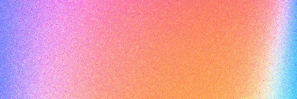 dide_ayala Profile Banner